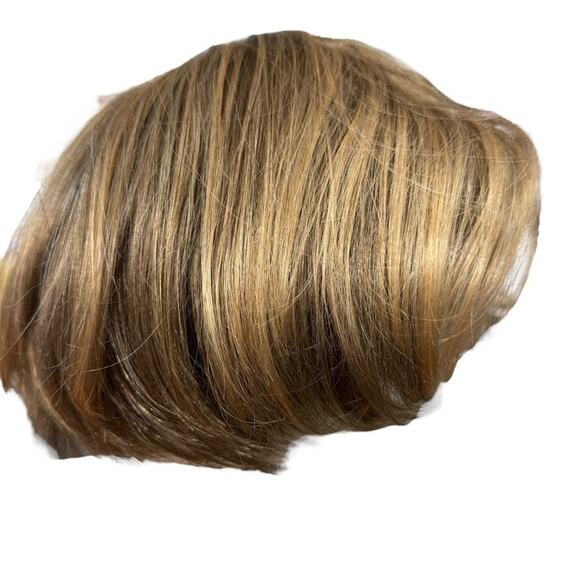 Paula Young Womens May 24/14 Ave A2023 Wig Open Box New Modacrylic Synthetic - Picture 7 of 14